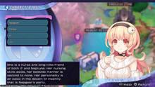 Imagen 17 de Hyperdimension Neptunia Re;Birth 2: Sisters Generation