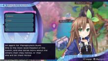 Imagen 18 de Hyperdimension Neptunia Re;Birth 2: Sisters Generation