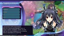 Imagen 19 de Hyperdimension Neptunia Re;Birth 2: Sisters Generation