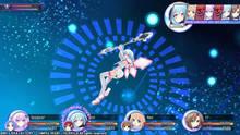 Imagen 20 de Hyperdimension Neptunia Re;Birth 2: Sisters Generation