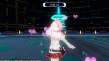 Imagen 21 de Hyperdimension Neptunia Re;Birth 2: Sisters Generation