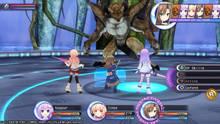 Imagen 22 de Hyperdimension Neptunia Re;Birth 2: Sisters Generation