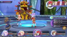 Imagen 26 de Hyperdimension Neptunia Re;Birth 2: Sisters Generation