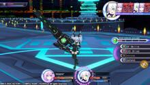 Imagen 27 de Hyperdimension Neptunia Re;Birth 2: Sisters Generation