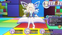Imagen 6 de Hyperdimension Neptunia Re;Birth 2: Sisters Generation