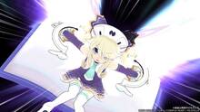 Imagen 7 de Hyperdimension Neptunia Re;Birth 2: Sisters Generation