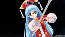 Imagen 10 de Hyperdimension Neptunia Re;Birth 2: Sisters Generation