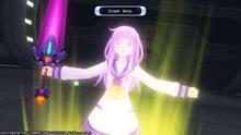 Imagen 28 de Hyperdimension Neptunia Re;Birth 2: Sisters Generation