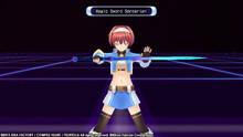 Imagen 29 de Hyperdimension Neptunia Re;Birth 2: Sisters Generation