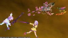 Imagen 32 de Hyperdimension Neptunia Re;Birth 2: Sisters Generation