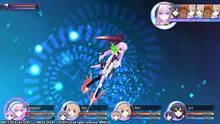 Imagen 33 de Hyperdimension Neptunia Re;Birth 2: Sisters Generation