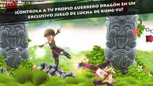 Imagen 2 de Dragon Finga