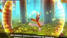 Imagen 4 de Dragon Finga