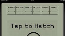 Imagen 3 de Hatchi - Retro Virtual Pet