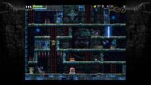 Imagen 14 de La-Mulana EX PSN