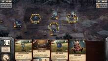 Imagen 4 de Ironclad Tactics