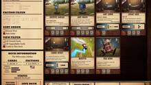 Imagen 7 de Ironclad Tactics