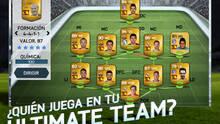 Imagen 73 de FIFA 14