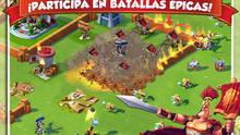 Imagen 3 de Total Conquest - Estrategia y batallas