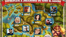 Imagen 5 de Total Conquest - Estrategia y batallas
