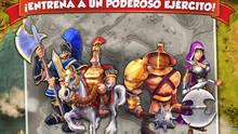 Imagen 6 de Total Conquest - Estrategia y batallas