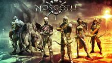 Imagen 4 de Nosgoth