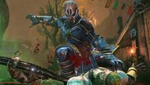 Imagen 5 de Nosgoth
