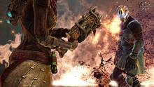 Imagen 7 de Nosgoth