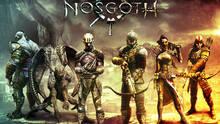 Imagen 2 de Nosgoth