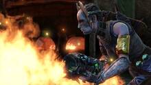 Imagen 8 de Nosgoth