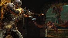 Imagen 10 de Nosgoth