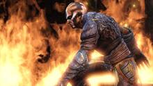 Imagen 11 de Nosgoth