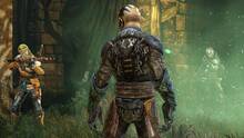 Imagen 12 de Nosgoth