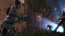 Imagen 15 de Nosgoth