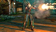 Imagen 16 de Nosgoth