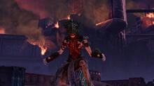 Imagen 17 de Nosgoth
