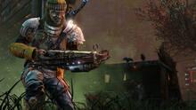 Imagen 18 de Nosgoth