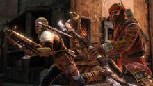 Imagen 19 de Nosgoth