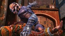 Imagen 20 de Nosgoth