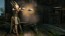Imagen 21 de Nosgoth