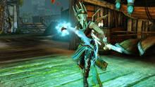 Imagen 23 de Nosgoth