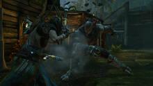 Imagen 25 de Nosgoth