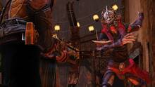 Imagen 26 de Nosgoth