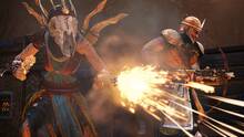 Imagen 27 de Nosgoth