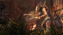 Imagen 28 de Nosgoth