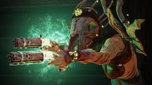 Imagen 29 de Nosgoth