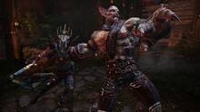 Imagen 32 de Nosgoth