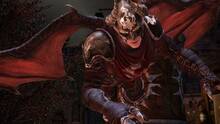 Imagen 33 de Nosgoth