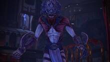 Imagen 35 de Nosgoth