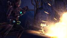 Imagen 37 de Nosgoth